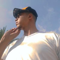 Oday Mohammed (@0daymohammed) 's Twitter Profile