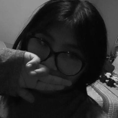 Andr62960145906's profile picture. 