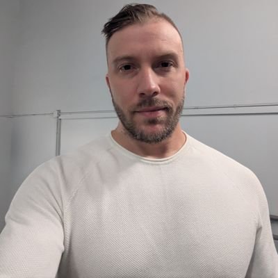 GatesMTL's profile picture. Self Made... Sandwich!                  -------