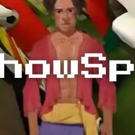 ParkerRona4371's profile picture. 