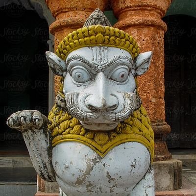 नयनद्वयं विशालं, शान्तरूपं दयानिधिम्।
निर्लिप्तं सर्वसाक्षिं च, जगन्नाथं नमाम्यहम्॥
🙏⚫❗⚫🙏
ଚକାନୟନ ଆଶ୍ୱସ୍ତ ମନ;
Blessed 😇
Silent Polyglot😅
