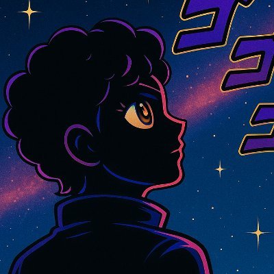 iMissTheOldWoop's profile picture. i am woopy
yt - https://t.co/Whq3Sds5P8
twitch - https://t.co/UxrQBkLx8s