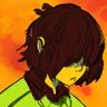 Linkcalm's profile picture. 🇲🇽! 23 yrs old,  he/they 

College Student!! 

Fanart account! multifandom

ENG/ESP