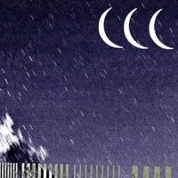 YominAug (@yominaug) 's Twitter Profile Photo YominAug (@yominaug) 's Twitter Profile Photo