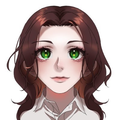 잘생기고듬직함왕가슴피곤해보임딱뚝콱꼰대하지만내여자에겐따뜻하겠지... 의 인간을 사랑하는사람
COS @sami_180x159
