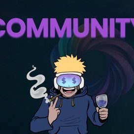 JeffWri15059093's profile picture. 