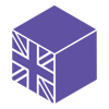 Block Producer in London, United Kingdom
@XPRNetwork