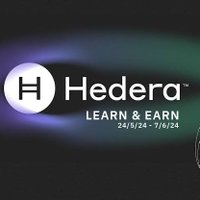 Yahaya Ibrahim Abubakar (@hederanetwork1) 's Twitter Profile