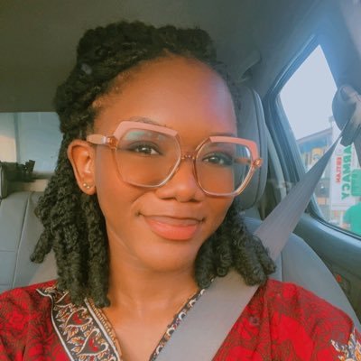 Child of God. Lawyer. I aspire to smile for a living 😊.