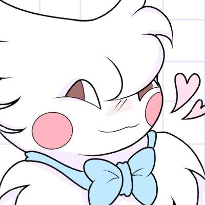 JP = 🔰 bird (鳥ちゃん) スイーツ好き 💖🍫 爬虫類と鳥類が大好き 🦎🐊🐣🦜. 僕は絵を描くんだ ほとんどがファンアートです 🎨 20 years old, my partner is @jjjackalope ❤️RT HEAVY. pfp is by Masked__Man1ac