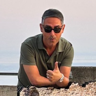 belfiore_ale's profile picture. Fioraio convinto! 🌼 Praticamente un inFIOREncer !