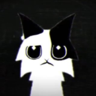 minor....
i like tally hall, regretevator, warrior cats, phighting, fnaf, omori, csh, and roblox myths too ig
awesome straw page = https://t.co/cUZl0VoS1U