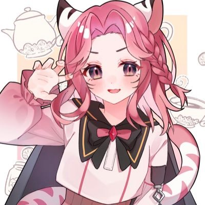 achoorisu's profile picture. 