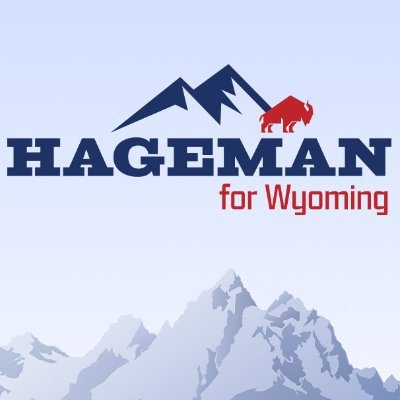 DanHageman0's profile picture. Professional account