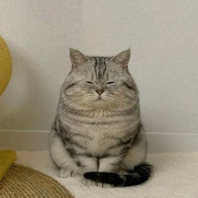 ｵﾝﾅ 21🔰♀ 豊田🏠DM➡️➡️