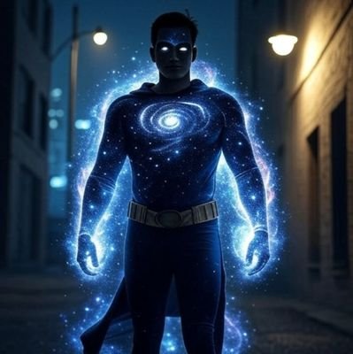 badalbawali95's profile picture. अब सबके सिस्टम हैंग होंगे 😎😎😎
न्यू लफड़ा लोडिंग ☠️☠️☠️