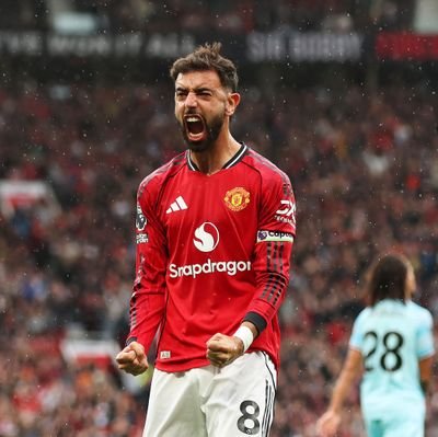 P_UnitedMan's profile picture. #MUFC #GlazersOut #90sKid #TeamIndia

Tweets mostly about sport. Predominantly Football and Cricket. My views are my own and they don't belong to anyone else.