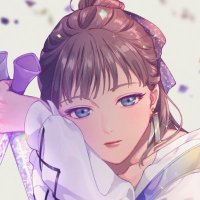 ゆず (@yuzu_ponnu_v) 's Twitter Profile