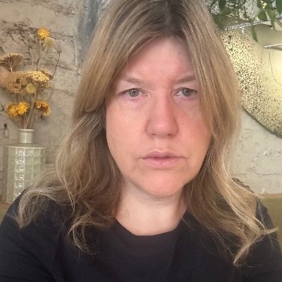Founder of Seven | Business Transformation | M&A Integration | NED | Leading Value Creation | Business Writer: https://t.co/gpNsZll4U2