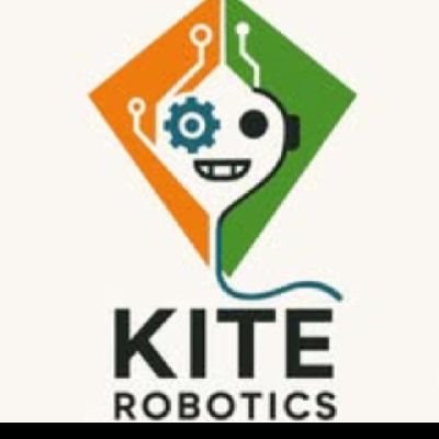 Robotics & Coding Faculty with expertise in Arduino, AI, IoT, and PCB design.
Helping poor people & Support upi : utsoftware@ybl