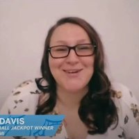 Cristy Davis (@davis_cristy66) 's Twitter Profile