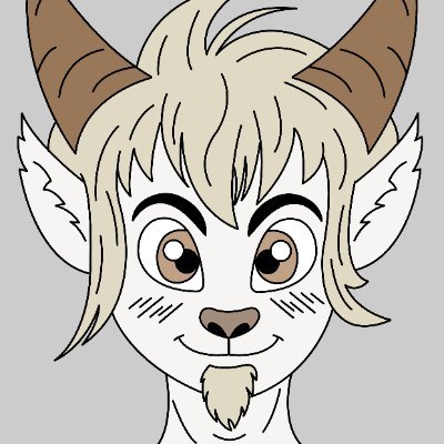 sillywillydraws's profile picture. I'm a Hoosire artist who likes to draw.