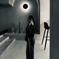 Peonies (@gecemaviszi) 's Twitter Profile