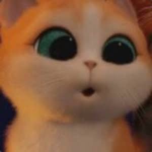 @YatonaJ2 @pxmpfnz