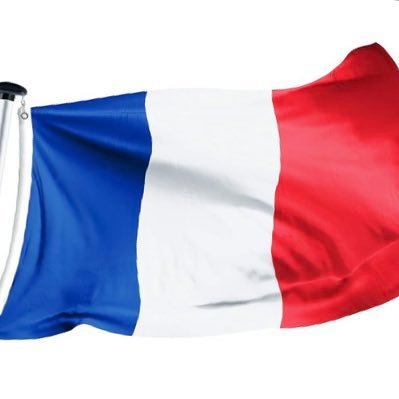 Yann7Y22's profile picture. L’écoute