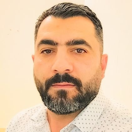 abomohamedsyr's profile picture. سبحان الله وبحمده 
سبحان الله العظيم

ريف ادلب 💚