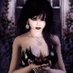 the baddest dark haired Jee ༯ (@valentimejee) Twitter profile photo the baddest dark haired Jee ༯ (@valentimejee) Twitter profile photo