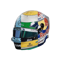🏎️sky₅⁶³✩°·⋆。•°★ (@formulaenby) 's Twitter Profile