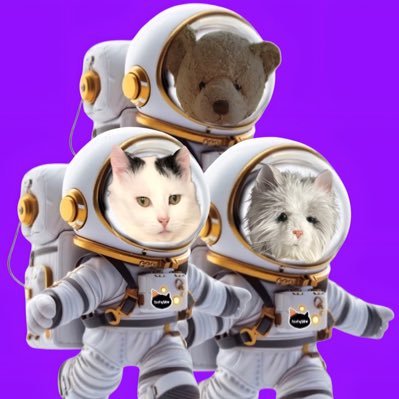 Phoebe 🌈🪷 4-07-22 💔🌈 #Hedgewatch #TheRuffRiderz @38octavian.bsky.social. IG octavianas