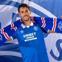 Rossco🇬🇧 (@rfcrossco) 's Twitter Profile Photo Rossco🇬🇧 (@rfcrossco) 's Twitter Profile Photo