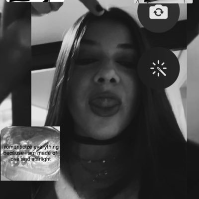 living for lingorm e englot ao som de enchanted - taylor swift