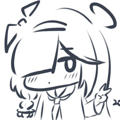 소라쿠모 ☁️ ソラクモさんのプロフィール画像