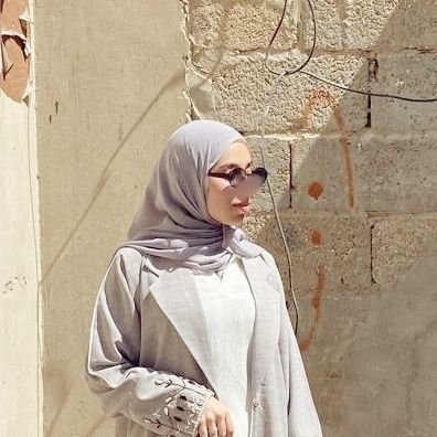 اللّٰهُمَّ إِجعَلني عِندَكَ وَجيهاً بالحُسَيْنِ عَلَيْهِ السَّلام