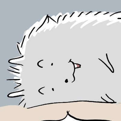GUB_TARO's profile image
