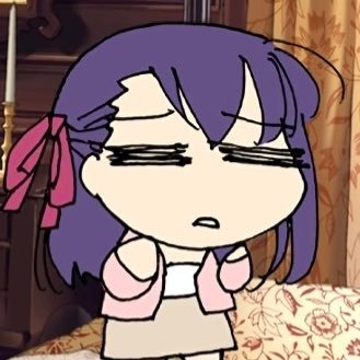 せネリ才さんのプロフィール画像