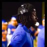 SivonPleasants5's profile picture. DB Coach at STAFFORD HIGH SCHOOL VIRGINIA STATE UNIVERSITY ALUMNI #GODsTiming 🌟