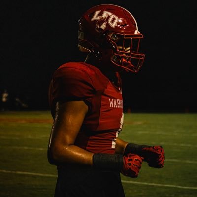 Josh Conner Profile