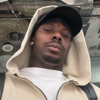 Noter3310's profile picture. Chelsea fc 💙💍