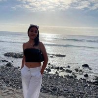 Selin (@selinguler_10) Twitter profile photo