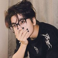 i r e n e (@soybfelz) 's Twitter Profile