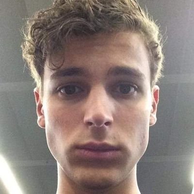 Harry1998271's profile picture. I'm gay