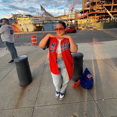 i don't appreciate your lack of sarcasm •roll tide•nym•nyr•bears•