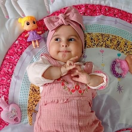 Fighting starvation in Gaza
Help me feed my children.
https://t.co/nt8B4PxKGb