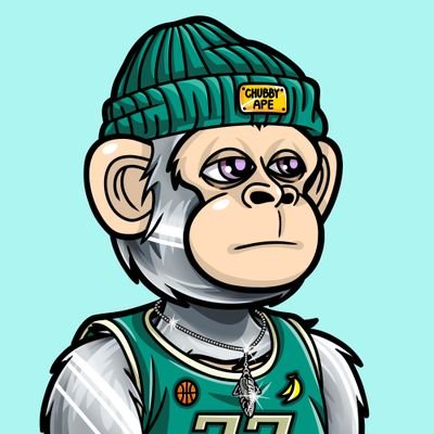 Alloy_kun's profile picture. Bounty hunter | Writer