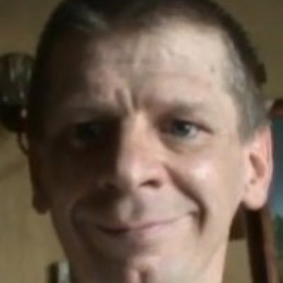 Michal_Flor18's profile picture. 