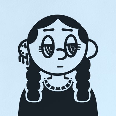 ファンアートを描いています。「ス」と申します。言語の壁とぶつかっています。mainly ΛΩ FA. 🌞